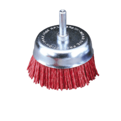 GRATA COPA LISA ESPIGO ABRASLON