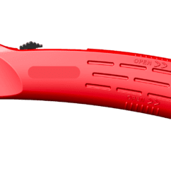 BISTURI RETRACTIL EOS