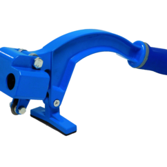 CARRO TIPO LASER MAX