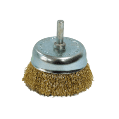 GRATA COPA LISA CON ESPIGO