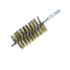 LIMPIADOR PARA TUBOS