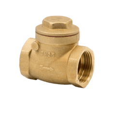 CHEQUE CORTINA SELLO NITRILO