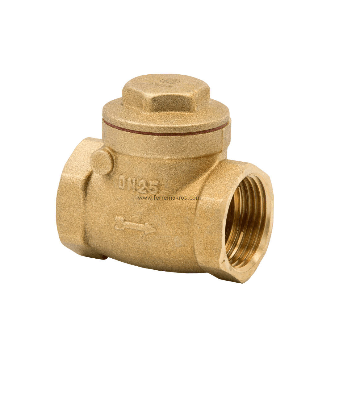 CHEQUE CORTINA SELLO NITRILO