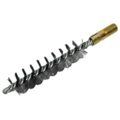 LIMPIADOR PARA TUBOS INOX