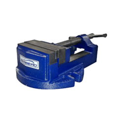 PRENSA FIJA PARA TALADRO