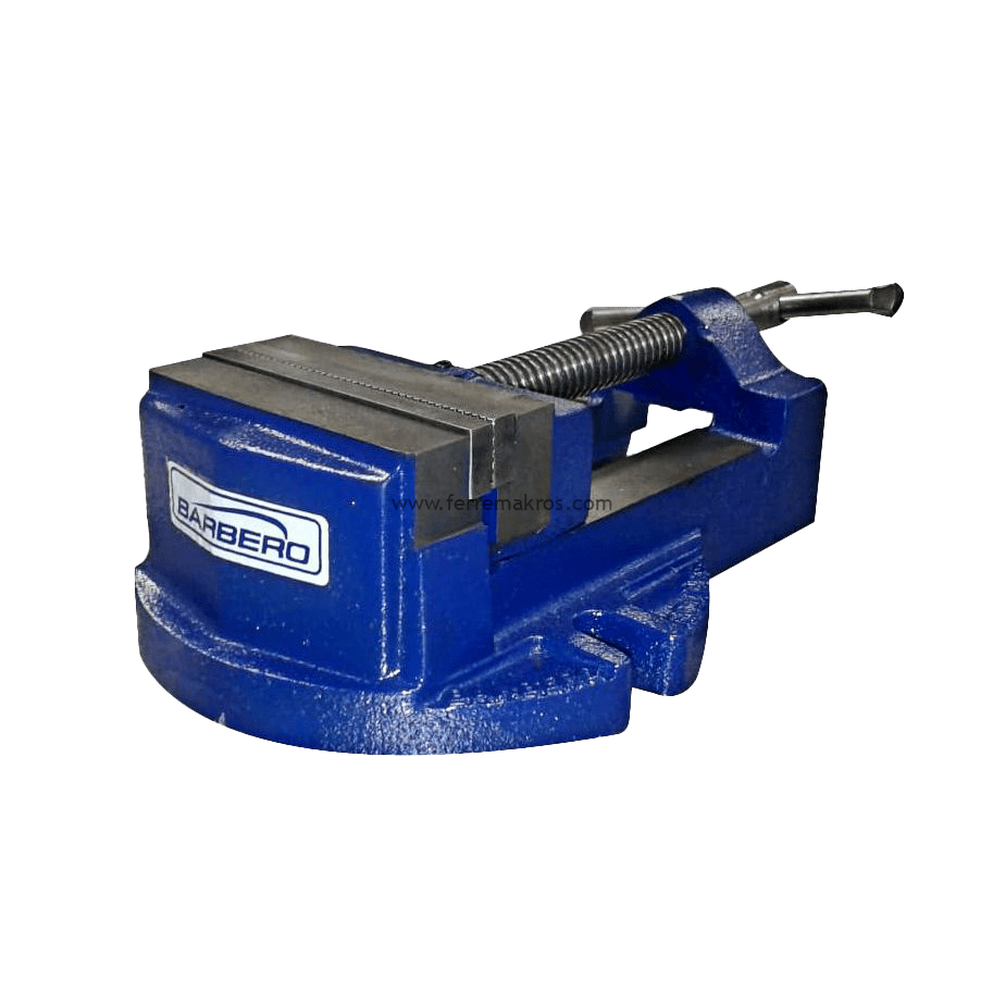 PRENSA FIJA PARA TALADRO