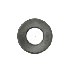 RODAJA CORTADORA CERAMICA