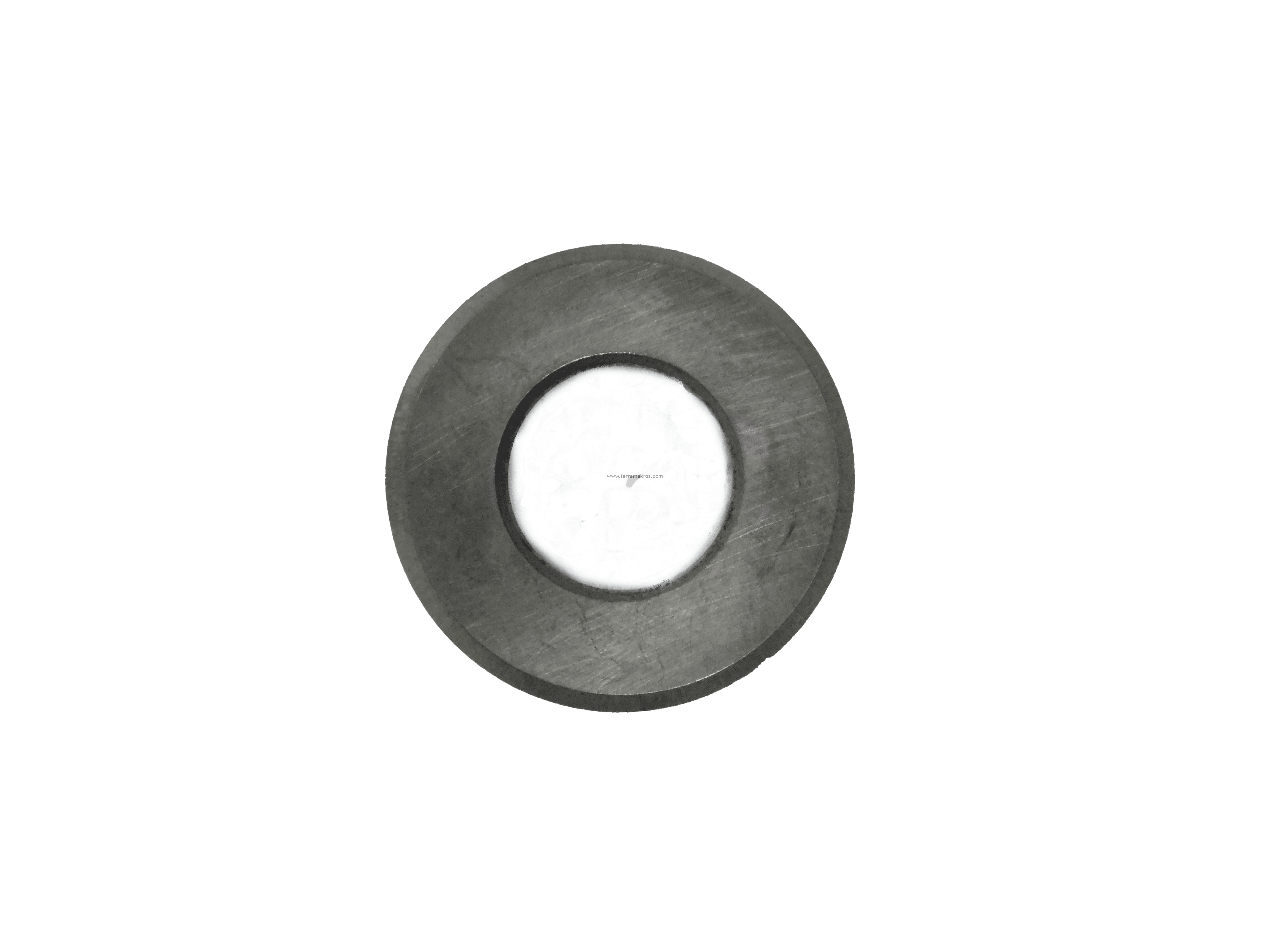 RODAJA CORTADORA CERAMICA