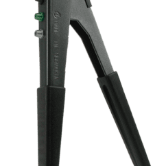 REMACHADORA MANUAL POP 812