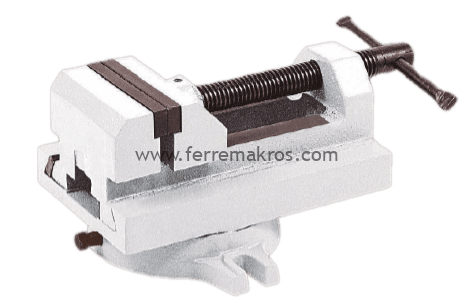 PRENSA GIRATORIA DESPLAZABLE