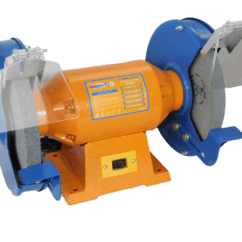 ESMERIL DE BANCO 1 HP