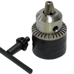 MANDRIL PARA TALADRO