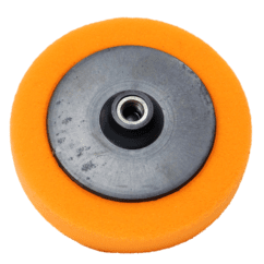 POMO POLICHAR ESPUMA