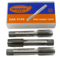 Remove-bg.ai_1729628439729