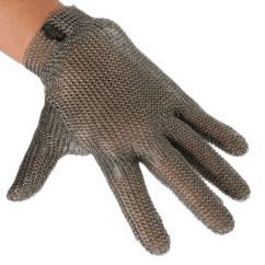 PROTECTOR INOXIDABLE