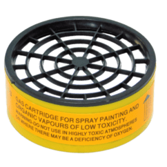 REPUESTO PARA RESPIRADOR