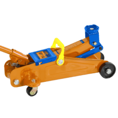 GATO HIDRAULICO TIPO ZORRA