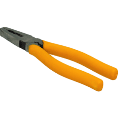 ALICATE TIPO CRESCENT