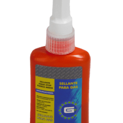 SELLANTE PARA GAS AQUA STOP FUERZA MEDIA