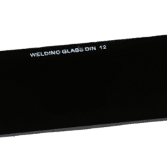 VIDRIO PARA SOLDAR OSCURO