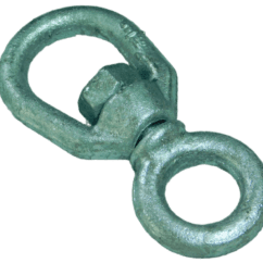 DESTORCEDOR PARA CADENA G-401