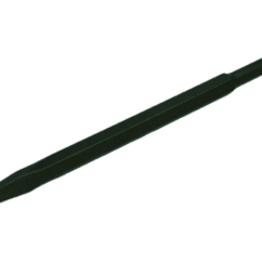 BROCA PARA ROTOMARTILLO PUNTA