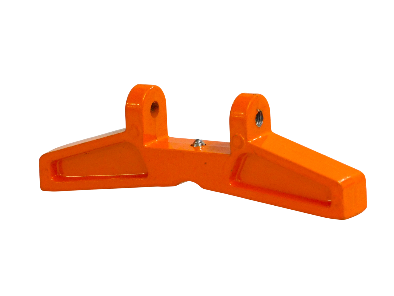 PARTIDOR MOVIL CORTADORA SUPER PRO