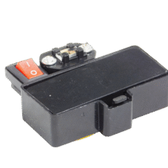 LASER CORTADORA SUPER PRO