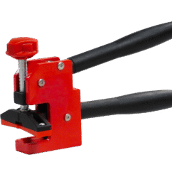 PARTIDOR DE CERÁMICA & PORCELANTO