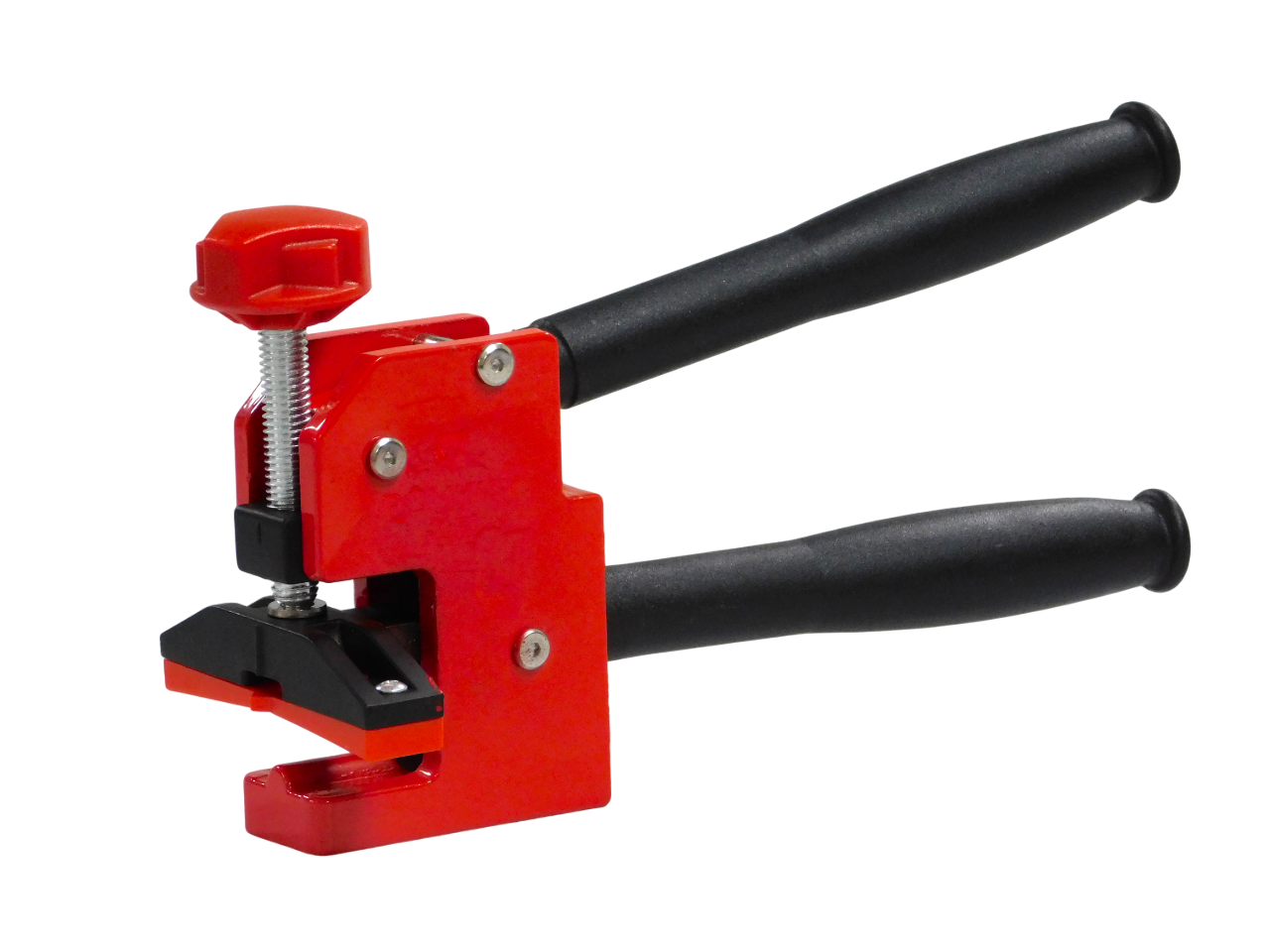 PARTIDOR DE CERÁMICA & PORCELANTO