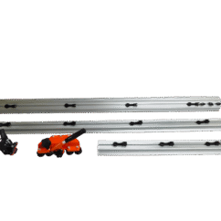 CORTADORA DE CERAMICA TIPO HEAVY DUTY