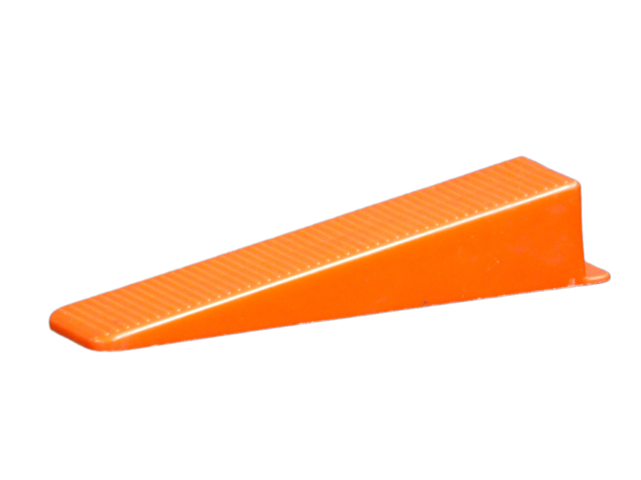 CUÑA DE NIVELACIÓN CERÁMICA & PORCELANATO