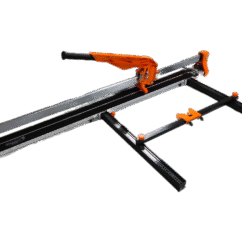 CORTADORA DE CERAMICA TIPO SUPER PRO