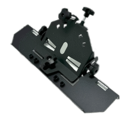 BASE BISELADORA PORCELANATO PARA PULIDORA