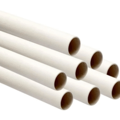 Tubo Presion 1/2 RDE 9 DMR