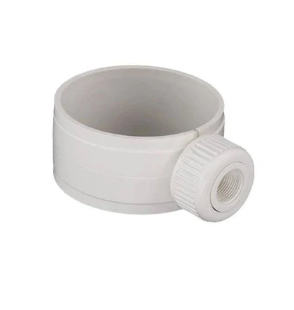 Collar Derivacion 3 x 1/2