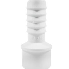 Inserto para Manguera 1/2