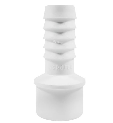 Inserto para Manguera 1/2