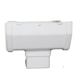 Bajante para Canal Amazonas y C-30