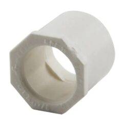 Buje Soldado CPVC 3/4 x 1/2