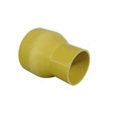 Copa Reductor 2 x 1 1/2