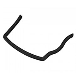 Hidro Sello Canal Amazonas