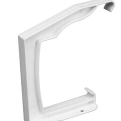 Soporte de Canal Amazonas