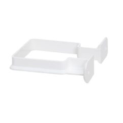 Soporte Plastico Bajante