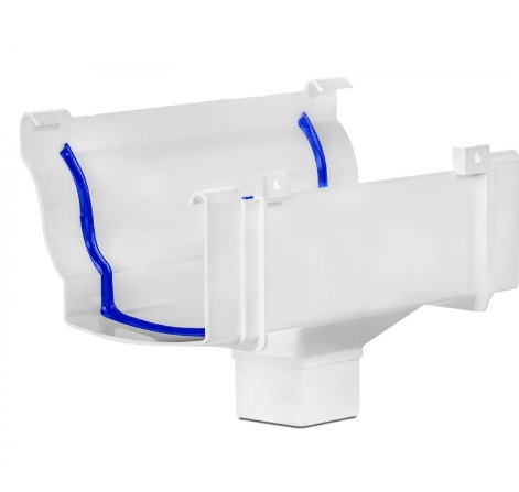 Union Canal Esquina Interior