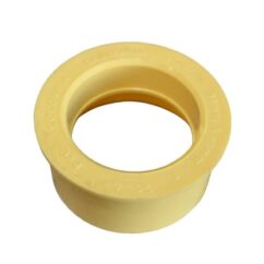 Buje Sanitario 2 x 1 1/2