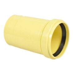 Junta de Expansion 3" Morgan