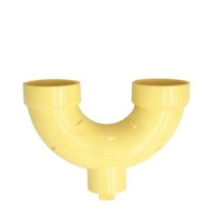 Sifon Sanitario 1 1/2