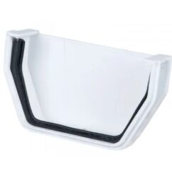 Tapa Externa Canal C-30