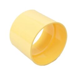 Union Sanitaria 1 1/2